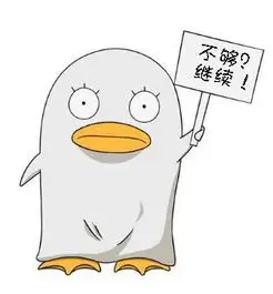 文艺片观众阿岚头像