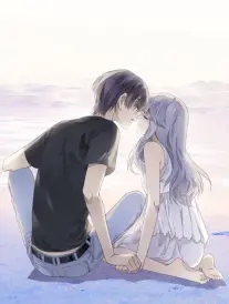 铁血青春电影在线观看