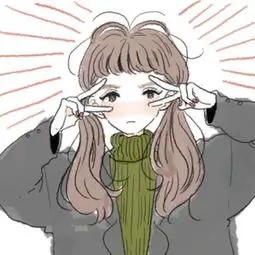 短剧爱好者老周头像
